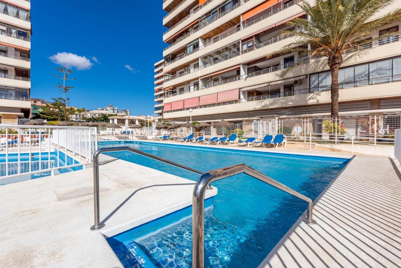 La Nogalera - Sea View In The Heart Of *