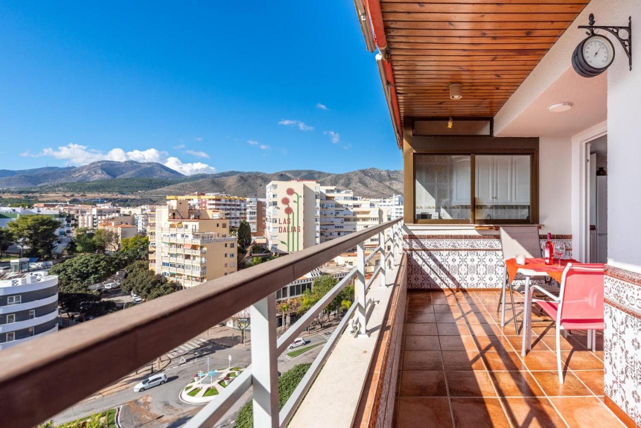 La Nogalera - Sea View In The Heart Of *