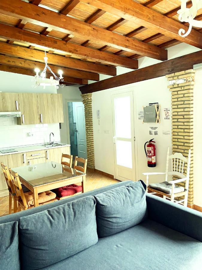 Chalet Con Piscina Privada Y Barbacoa Holiday home Chiclana de la Frontera