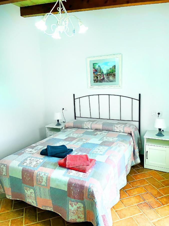 Chalet Con Piscina Privada Y Barbacoa Holiday home Chiclana de la Frontera