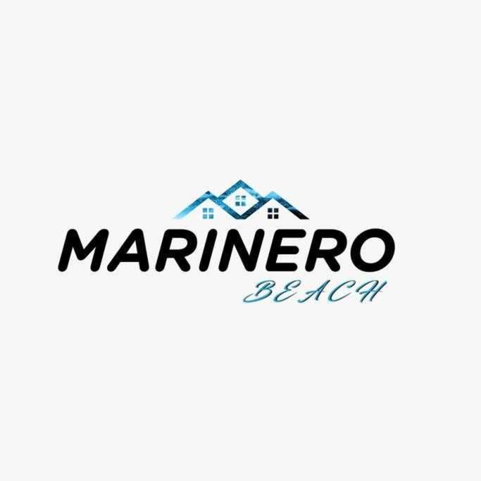 Casa Marinero 3 Holiday home