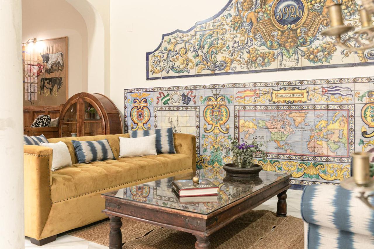 Casa17 Santacruz