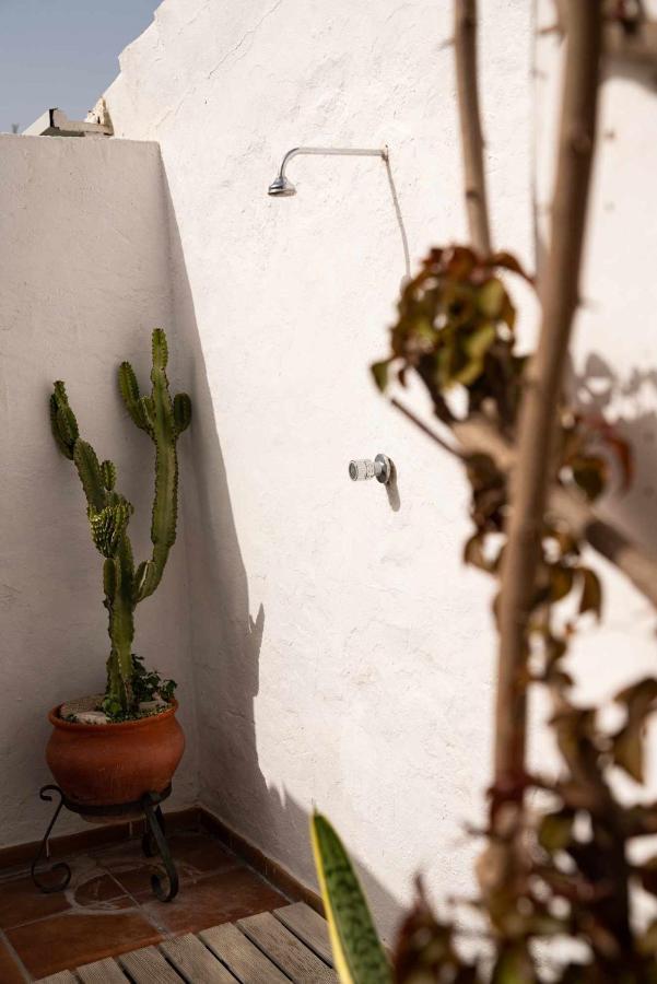 La Linara