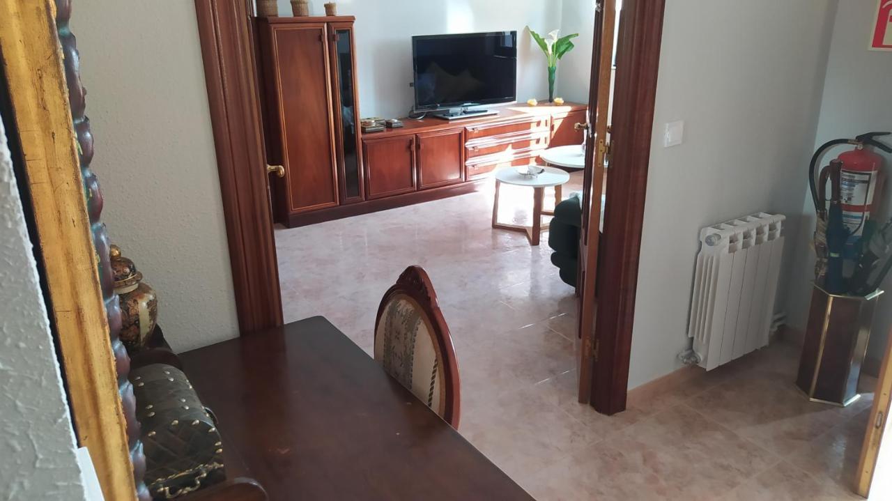 Casa La Juncara Holiday home Guarnizo