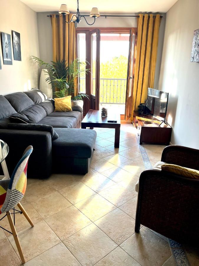 Ayamonte - Vista Esuri Golf And Beach Huelva