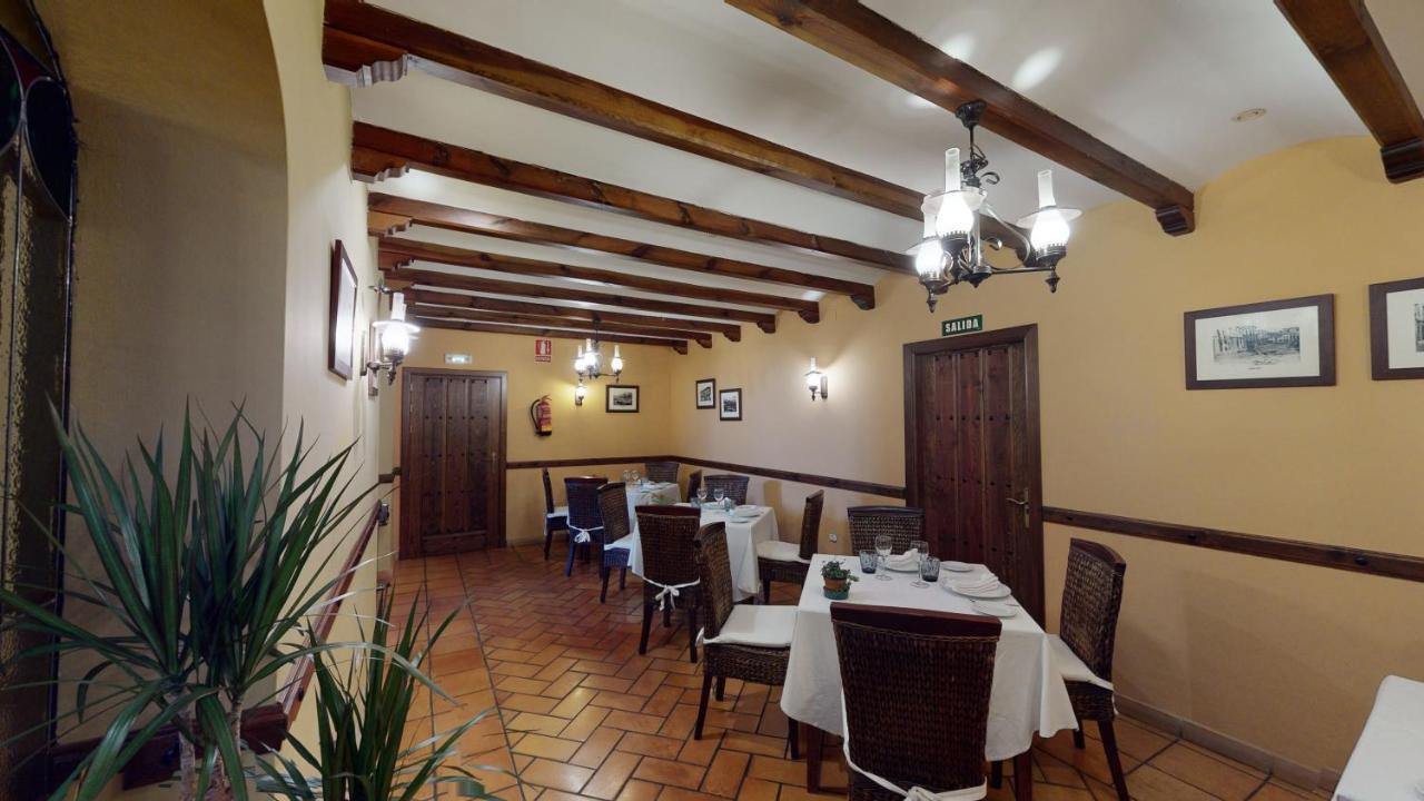 Huerta De Palomas 4*