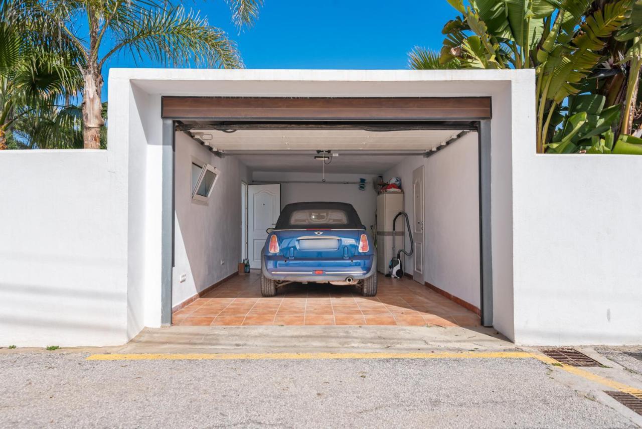 Casa Mosa Сasa de vacaciones
