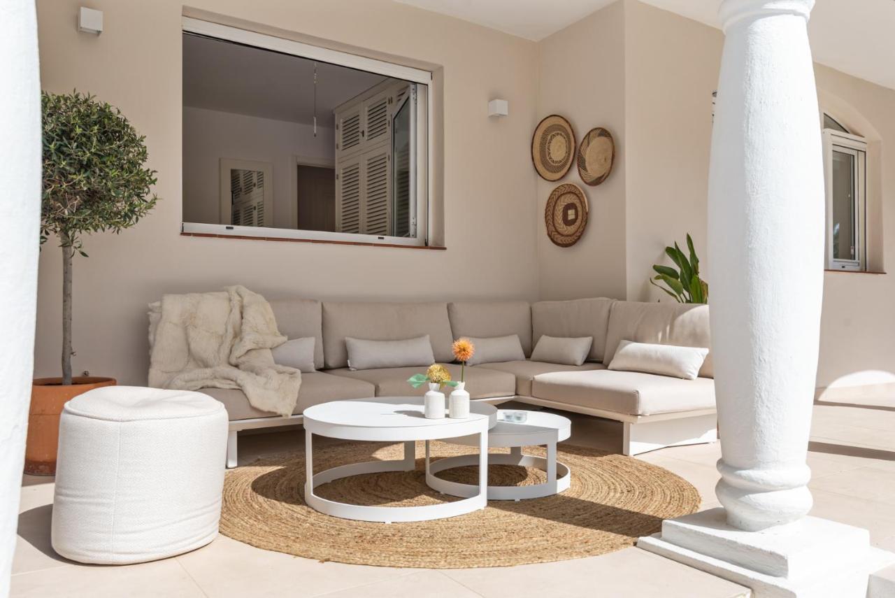 Casa Mosa Сasa de vacaciones