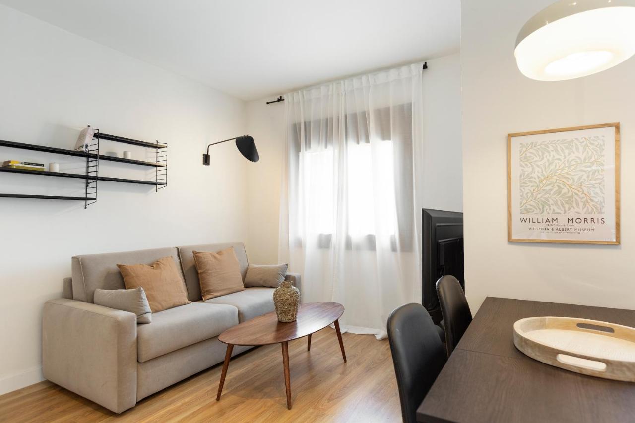 Urban Chill By Olala Homes L'Hospitalet de Llobregat