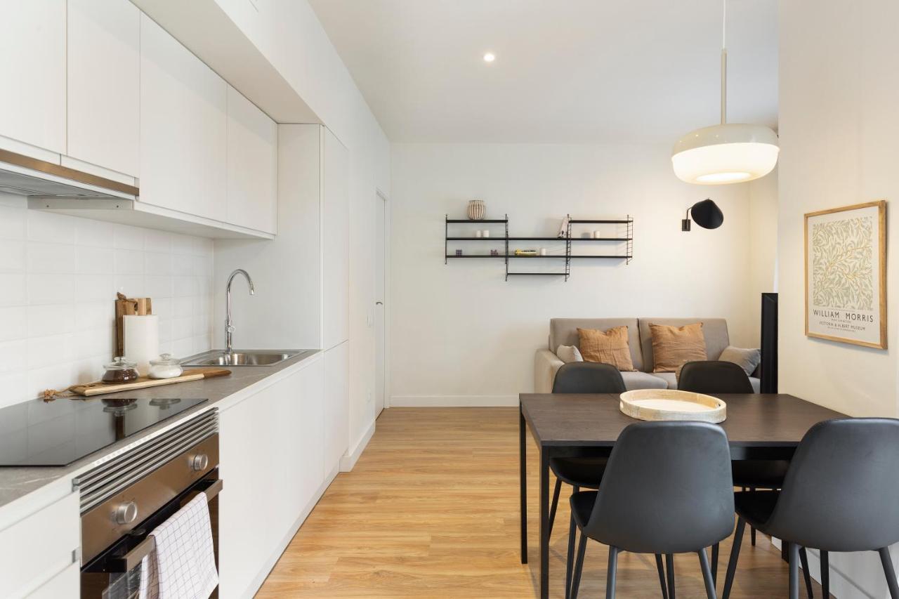 Urban Chill By Olala Homes *