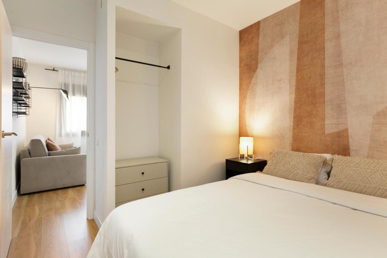 Urban Chill By Olala Homes *