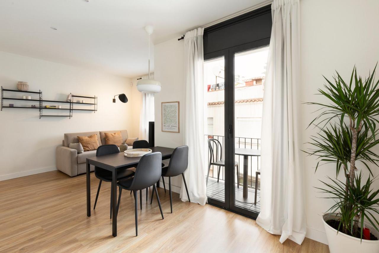 Apartment Urban Chill By Olala Homes