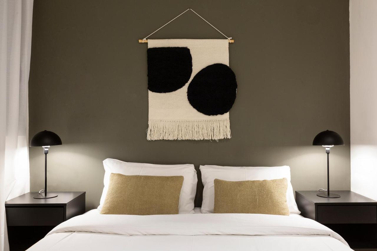 Urban Chill By Olala Homes *
