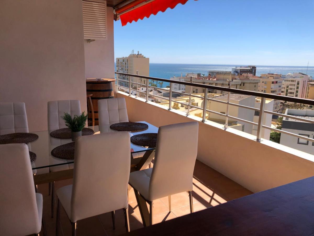 Nogalera Sun&fun Select Apartamento *