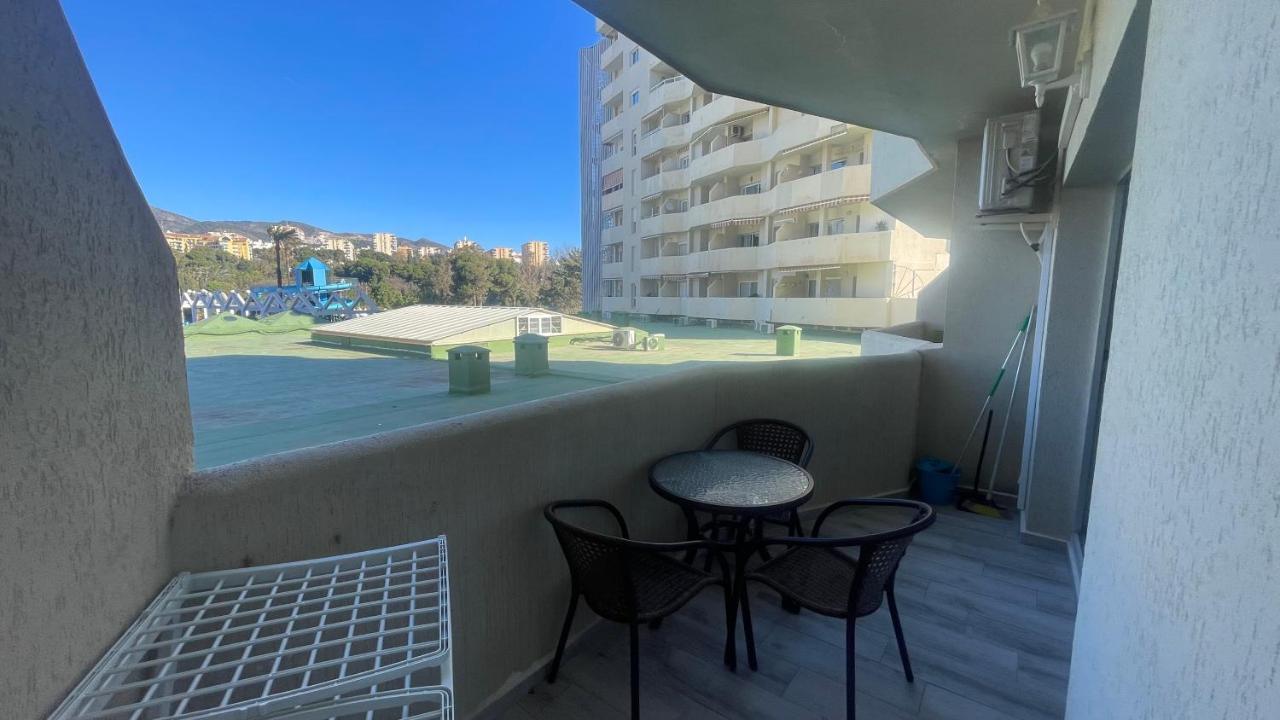 Apartamento Benal 42 *