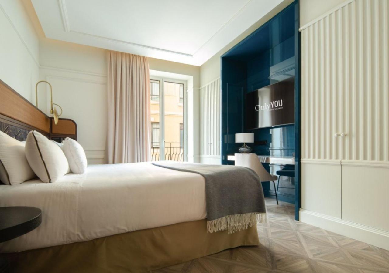 Hotel Only 5*