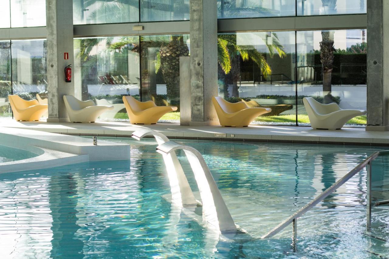 Hotel Estival Club