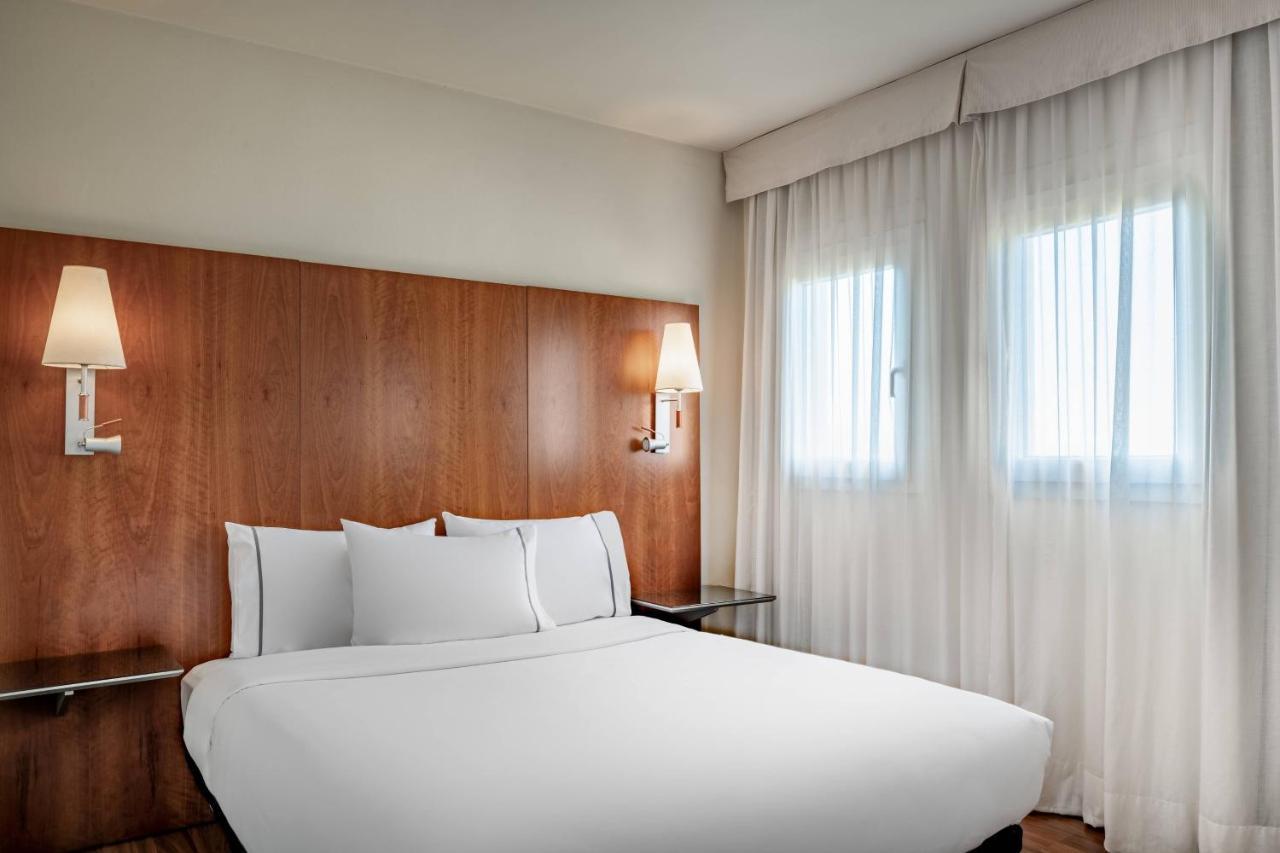 Ac La Línea By Marriott La Línea de la Concepción