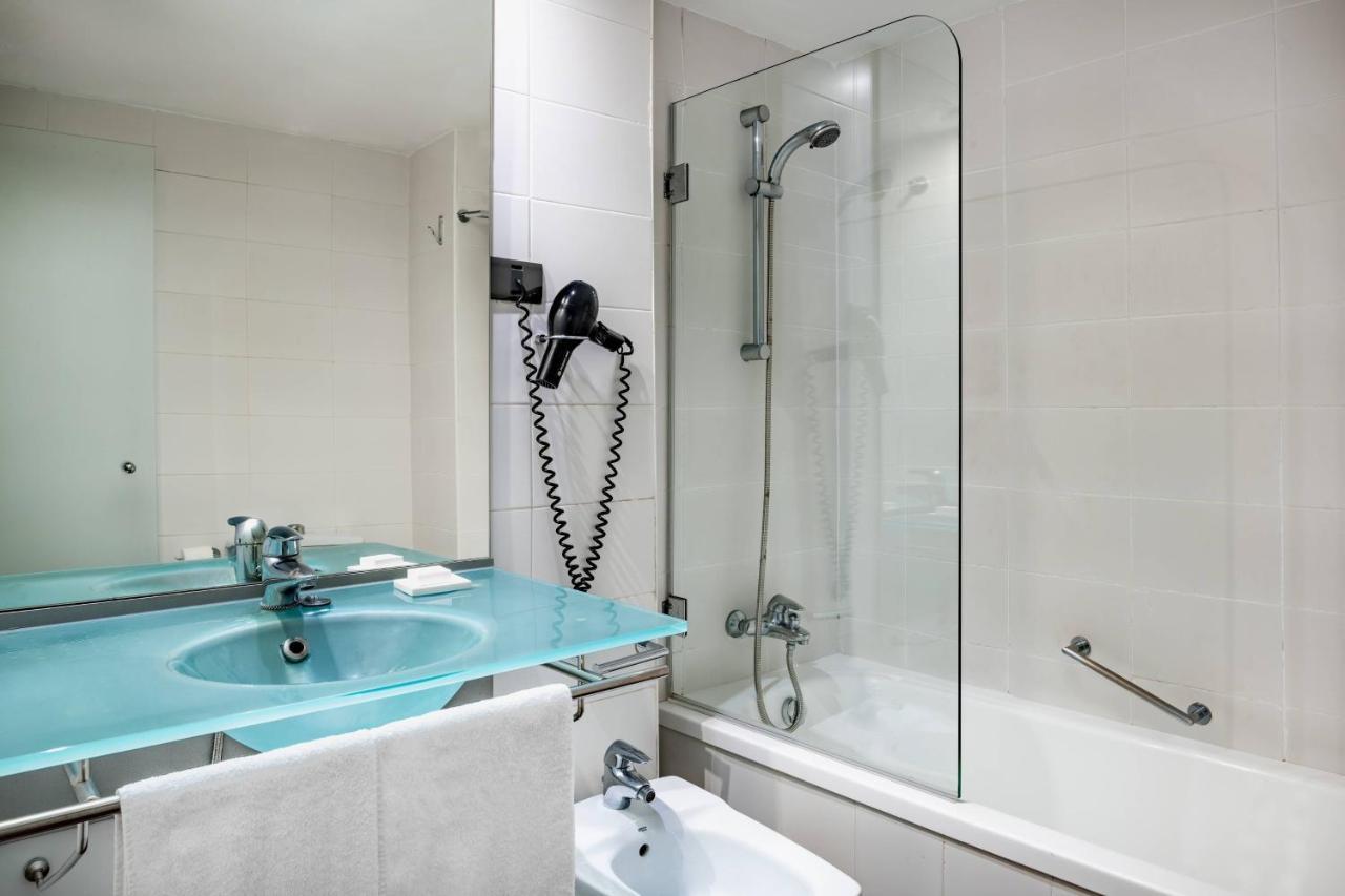 Hotel Ac La Línea By Marriott 3*