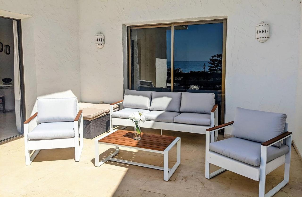 Coral 4* Marbella
