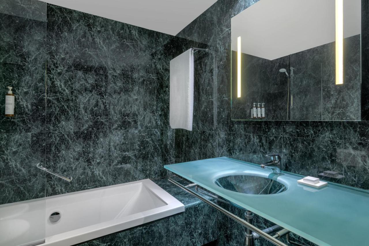 Ac By Marriott 4* Cordoba