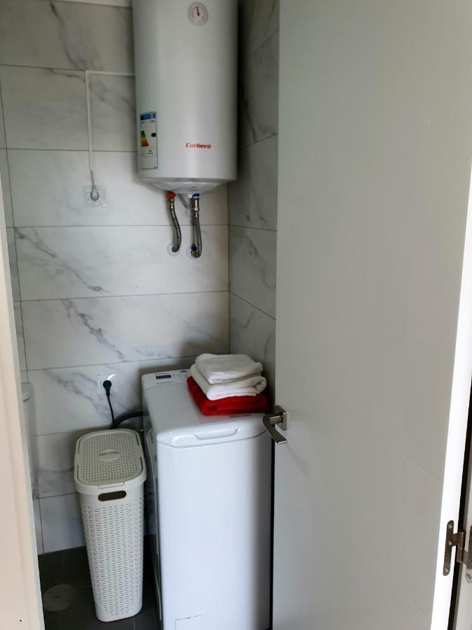 Apartamento Condores