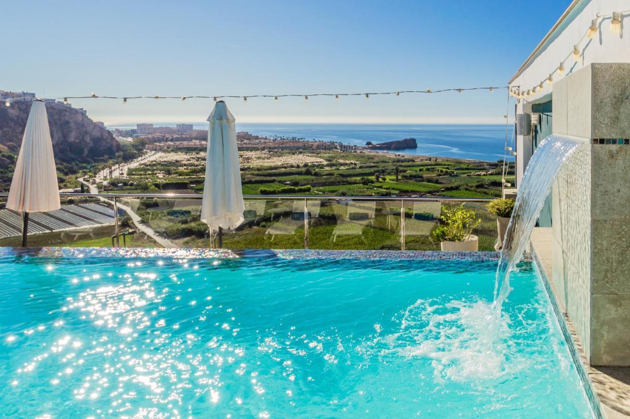Hotel Miba