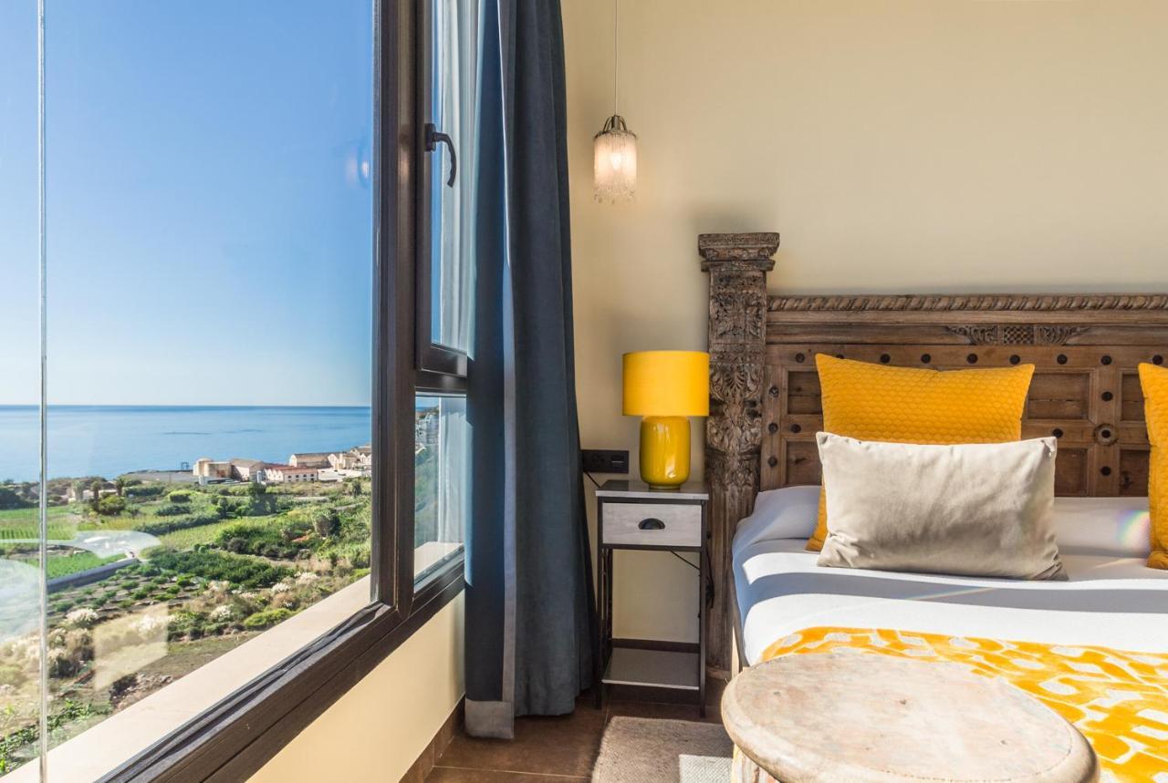 Miba Hotel 2*