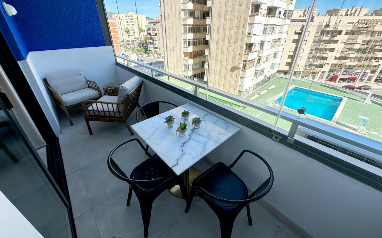 Apartment Garvey - Adults Only
