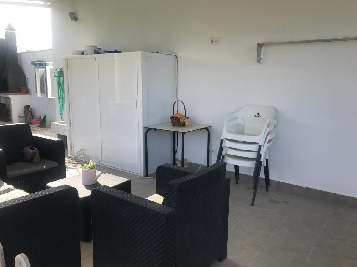 Apartment Al Pie De La Sierra Del Pozo Pozo Alcon