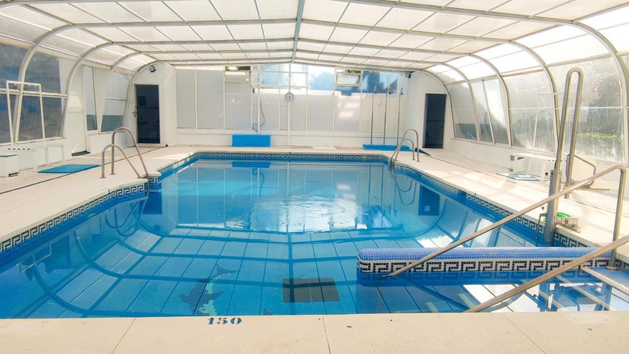 Apartamento Laguna Star - La Torre *