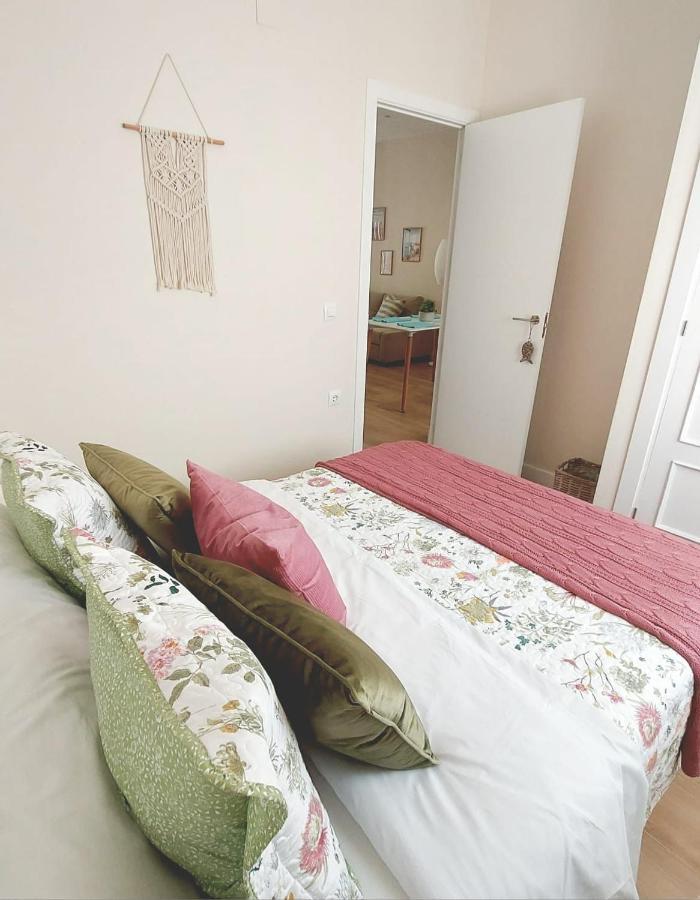 Apartamento Sotavento