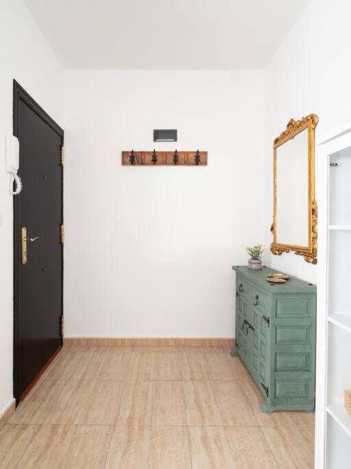 Apartamento En Casco Historico. * Cordoba