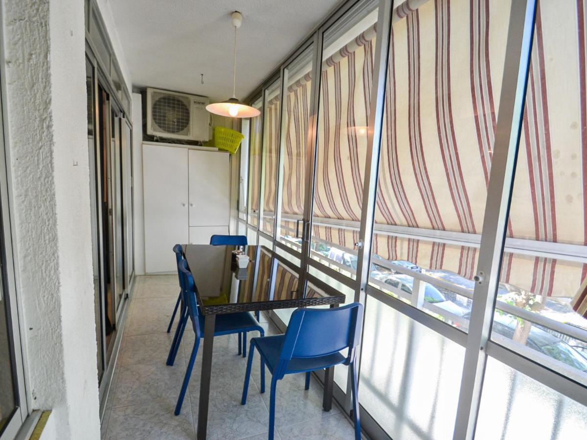 Sayonara By Interhome Apartment *