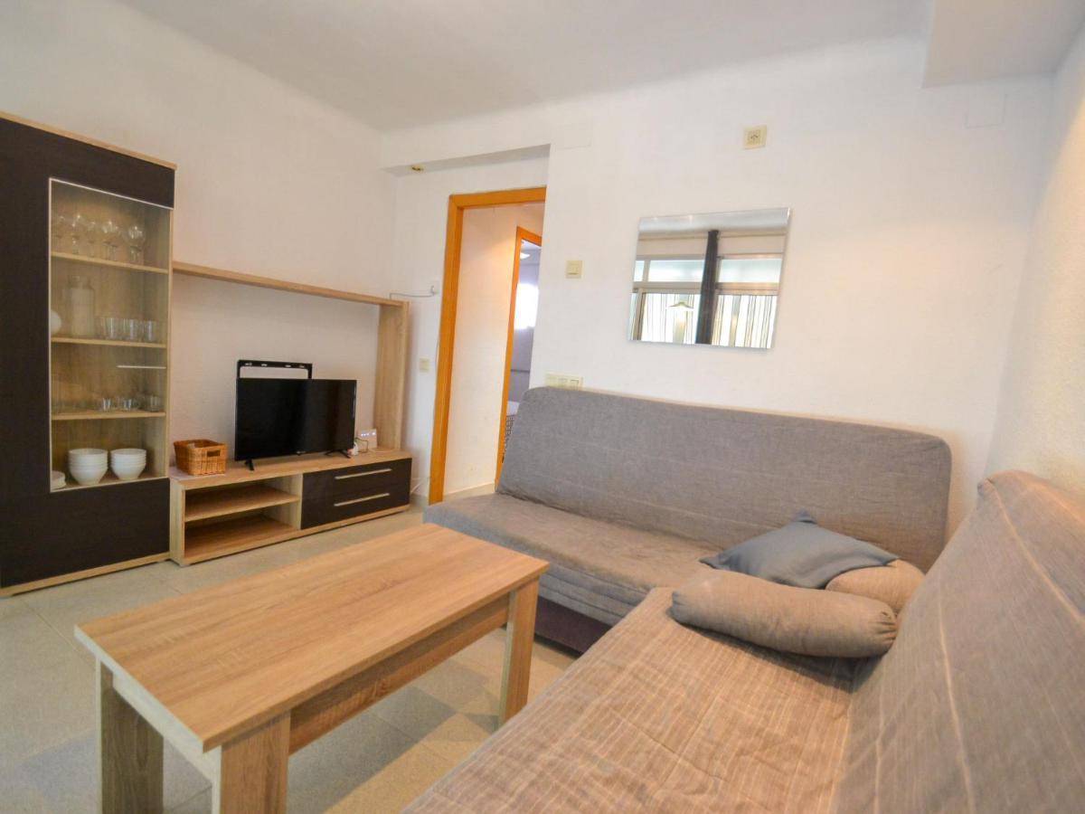 Sayonara By Interhome Apartment *