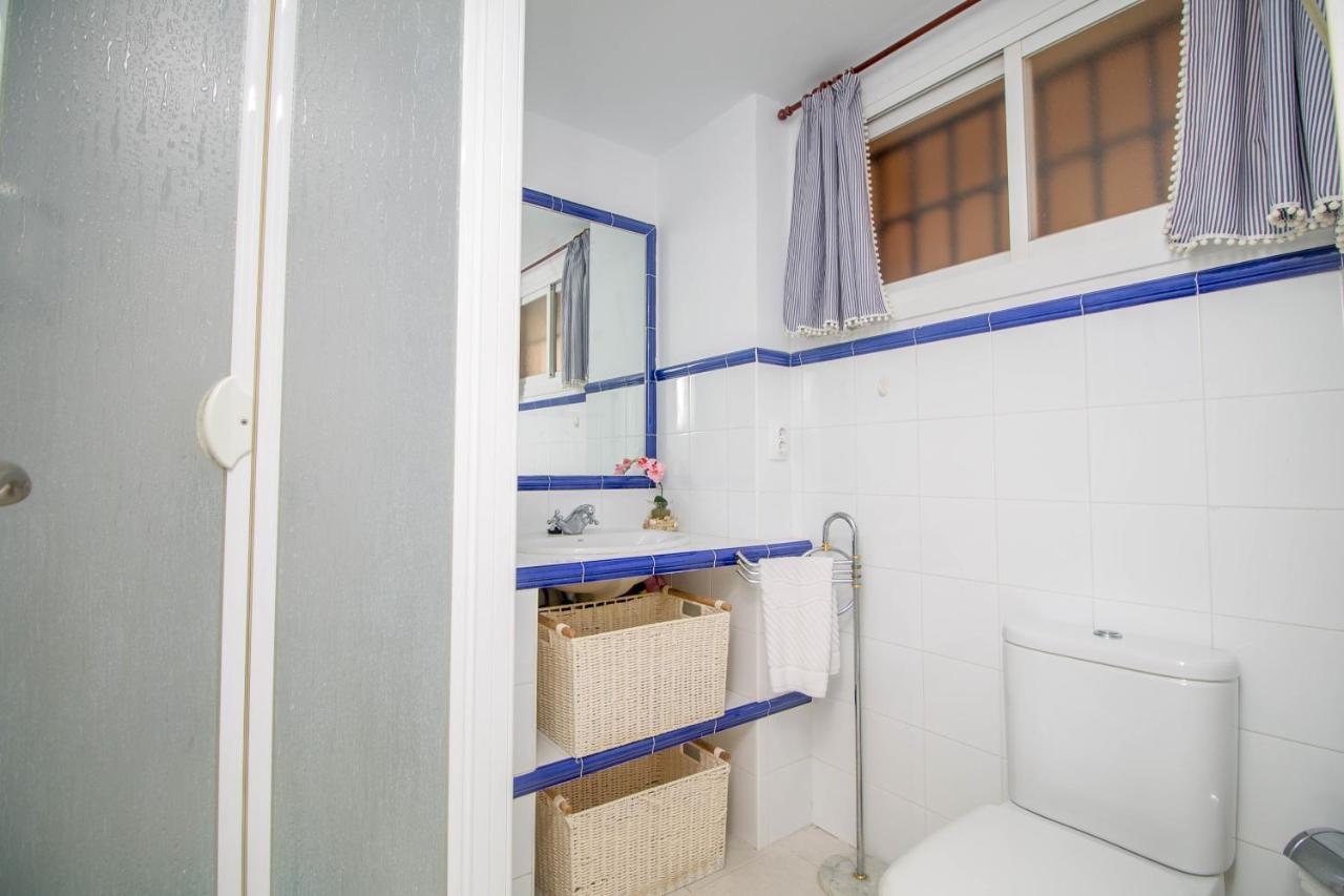 Apartamento Erisa 52 By Ivi Real Estate