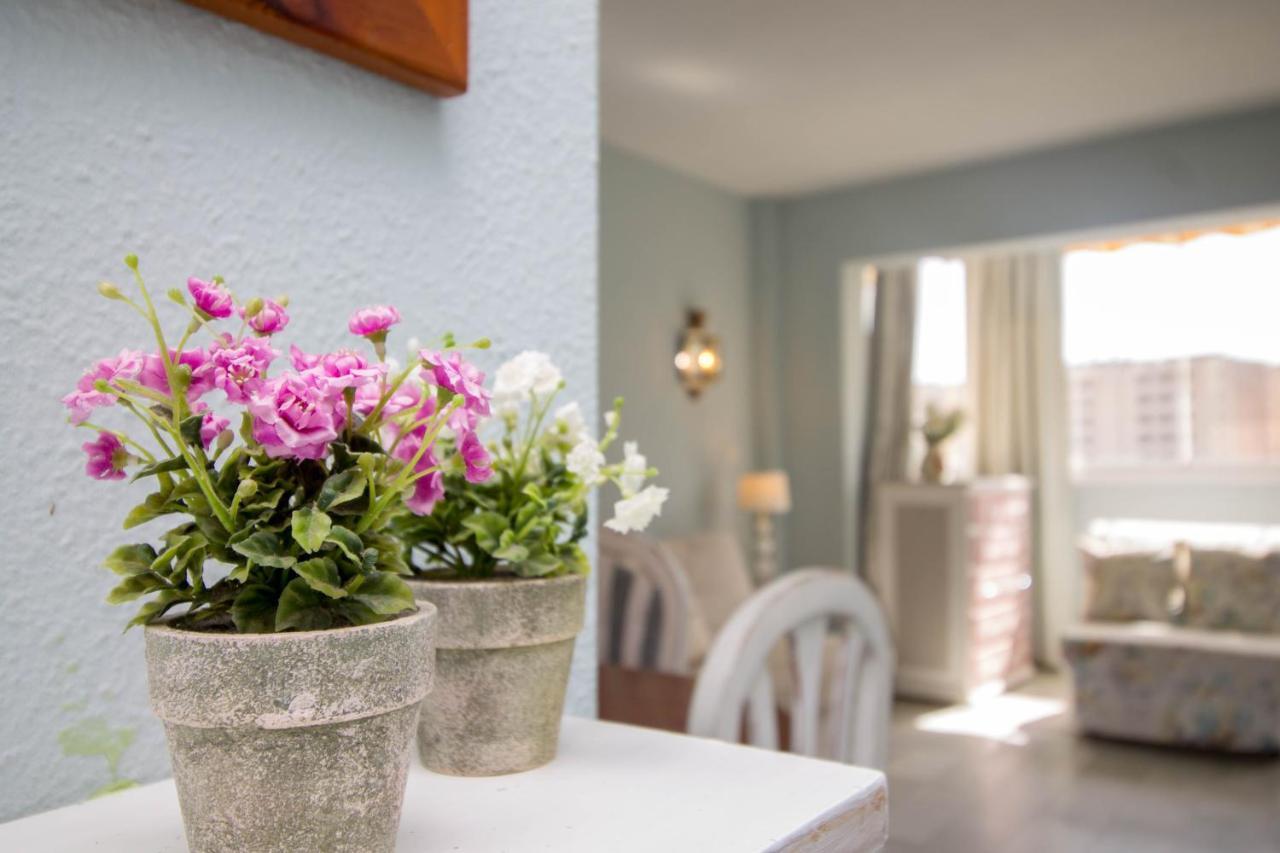 Apartamento Erisa 52 By Ivi Real Estate *