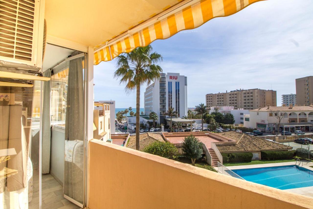 Apartamento Erisa 52 By Ivi Real Estate