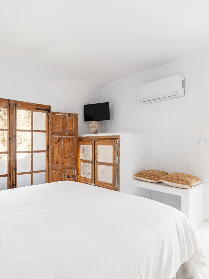 La Fonda Antigua Adults Only 3*