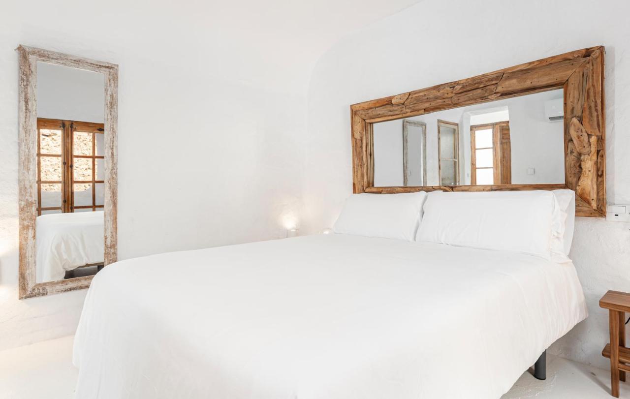 Inn La Fonda Antigua Adults Only 3*