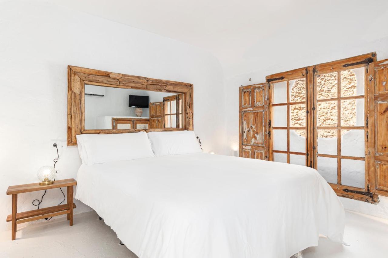 La Fonda Antigua Adults Only Inn 3*
