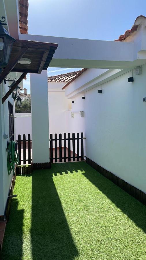 Maravilloso Duplex En Apartment *