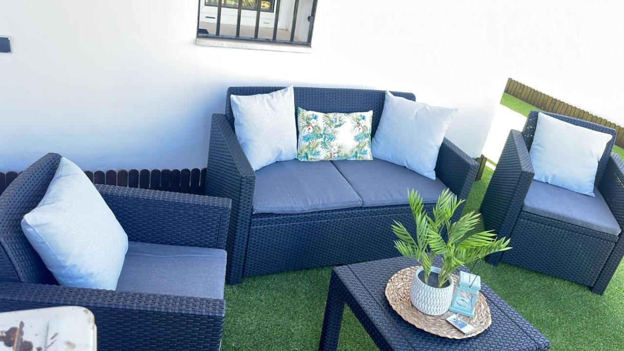 Apartment Maravilloso Duplex En *