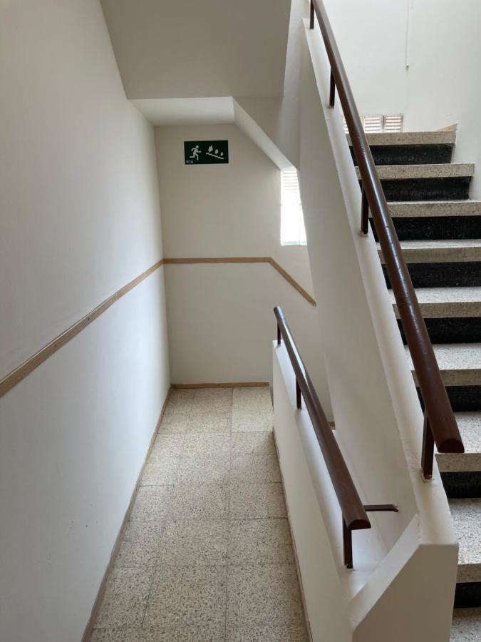 Guest house Barcelona Pr *