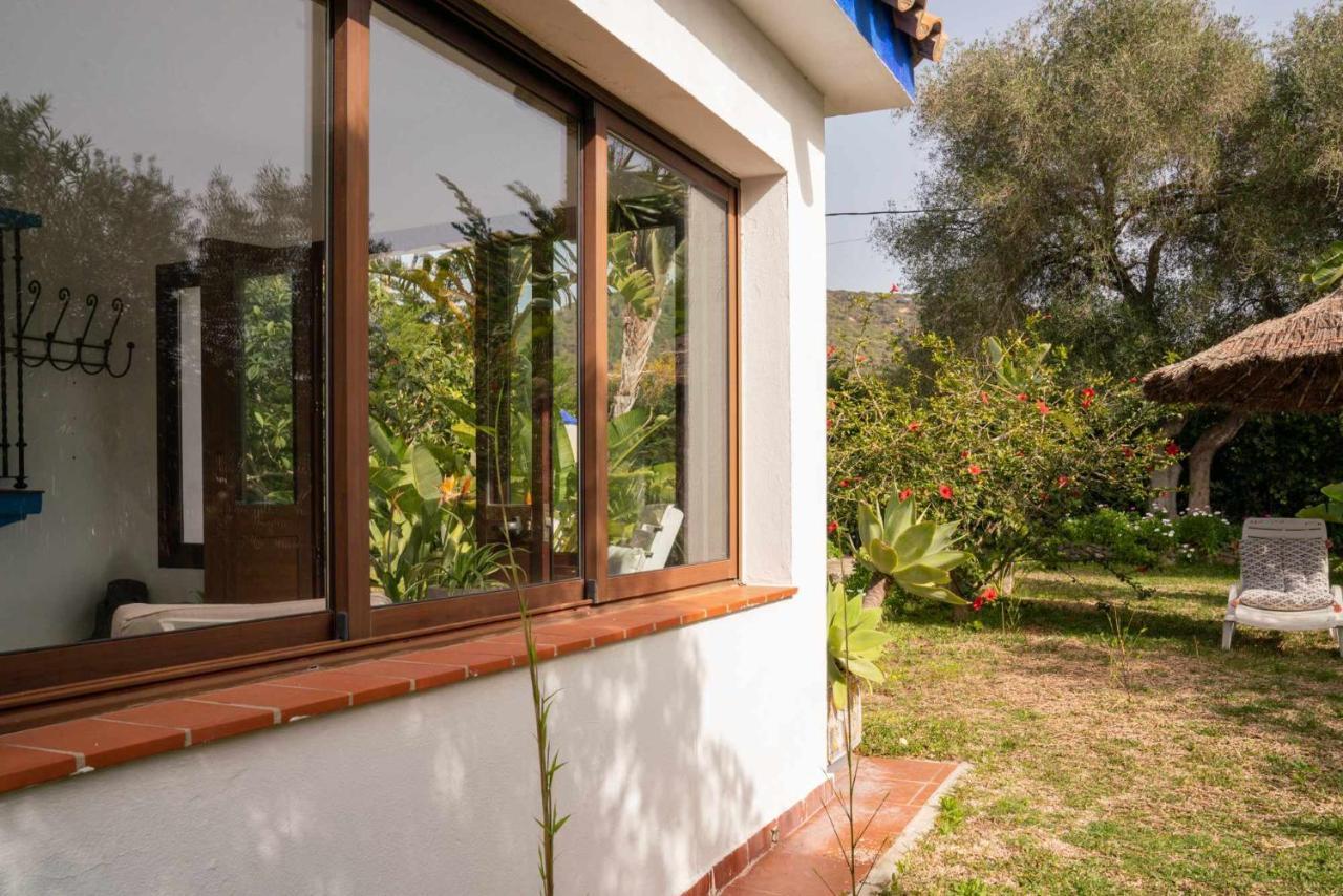 Villa La Linara *