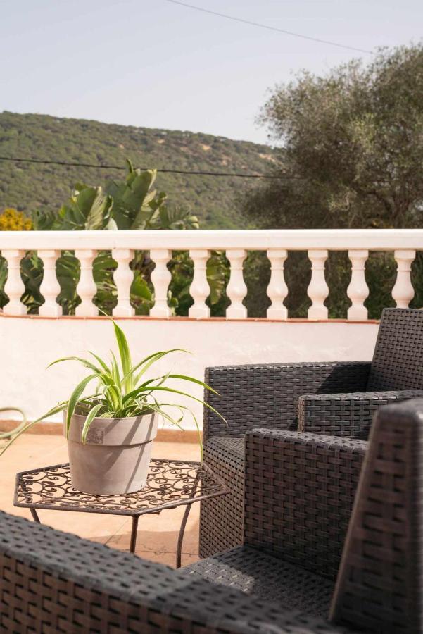 Villa La Linara