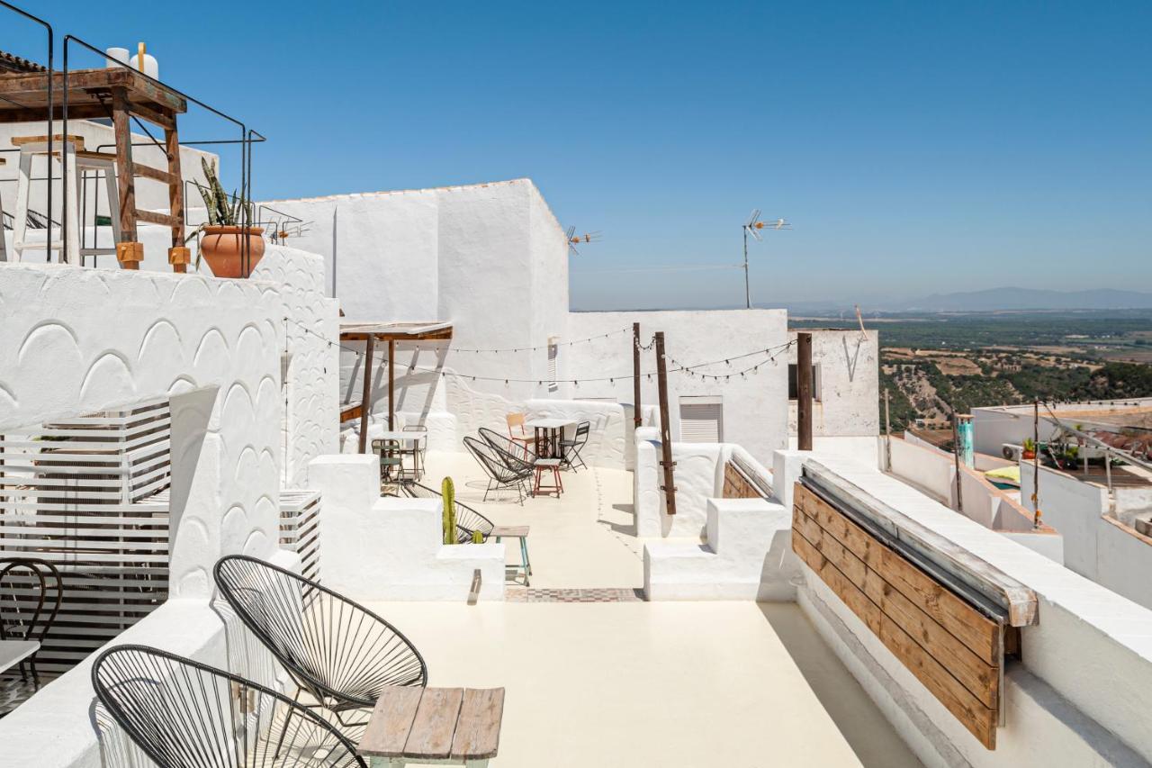 La Fonda Antigua Adults Only 3*