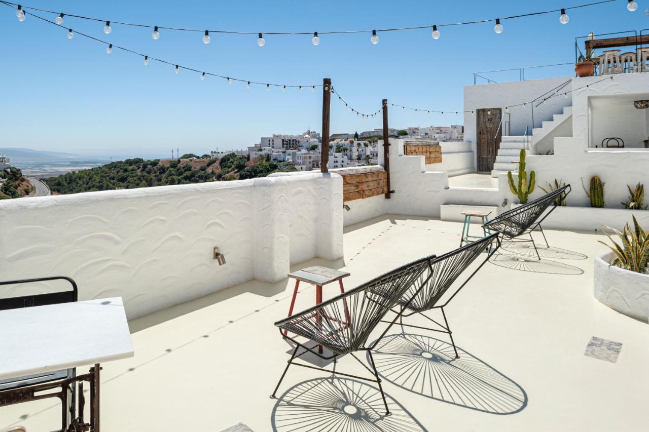 La Fonda Antigua Adults Only 3*