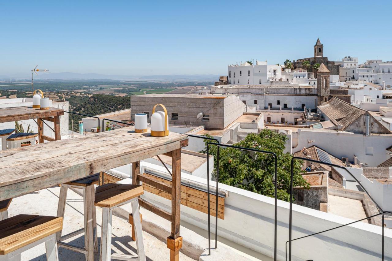 La Fonda Antigua Adults Only Inn 3*