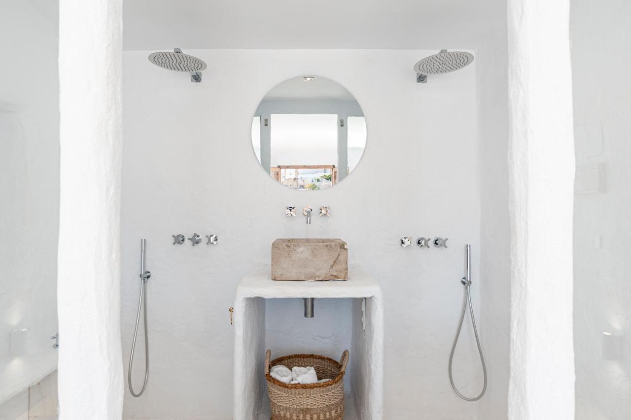 Inn La Fonda Antigua Adults Only 3*